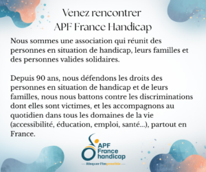 Venez rencontrer Karine ROUSSIN AguaSofro